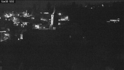 Sázavský klášter