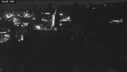 Sázavský klášter