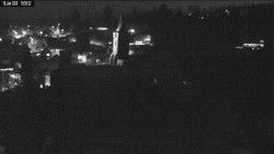 Sázavský klášter