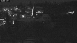 Sázavský klášter