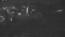 Sázavský klášter