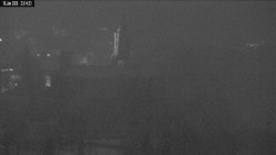 Sázavský klášter