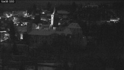 Sázavský klášter