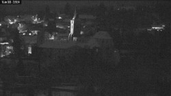 Sázavský klášter