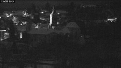 Sázavský klášter