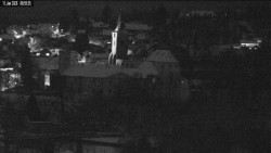 Sázavský klášter