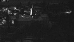 Sázavský klášter