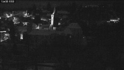 Sázavský klášter