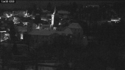 Sázavský klášter