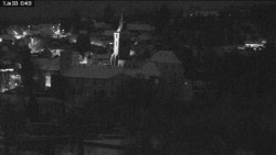 Sázavský klášter