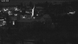 Sázavský klášter