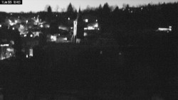 Sázavský klášter