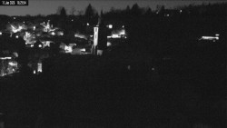 Sázavský klášter