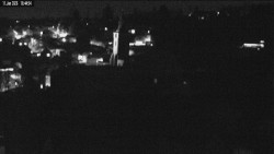 Sázavský klášter