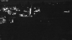 Sázavský klášter