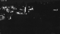 Sázavský klášter