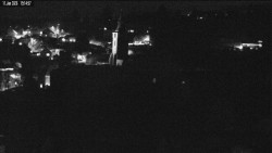 Sázavský klášter