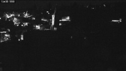 Sázavský klášter