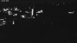 Sázavský klášter