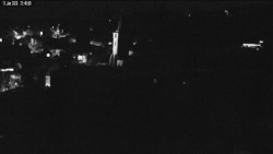 Sázavský klášter