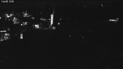 Sázavský klášter