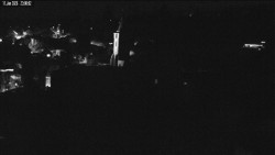 Sázavský klášter