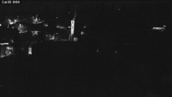 Sázavský klášter