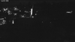 Sázavský klášter