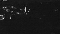 Sázavský klášter