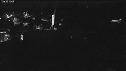 Sázavský klášter