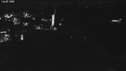 Sázavský klášter