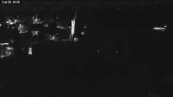 Sázavský klášter