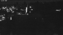 Sázavský klášter