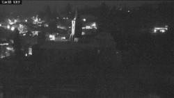 Sázavský klášter