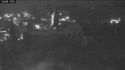 Sázavský klášter