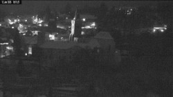 Sázavský klášter