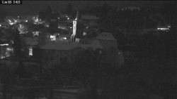 Sázavský klášter