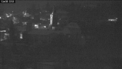 Sázavský klášter