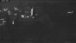 Sázavský klášter