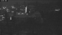 Sázavský klášter