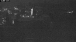 Sázavský klášter