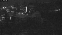 Sázavský klášter