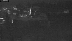 Sázavský klášter