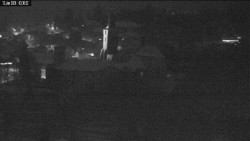 Sázavský klášter