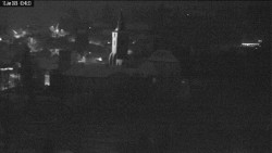 Sázavský klášter