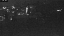 Sázavský klášter