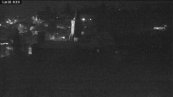 Sázavský klášter