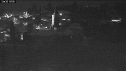 Sázavský klášter