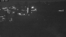 Sázavský klášter