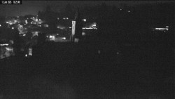 Sázavský klášter